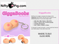 niftypig.com
