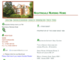 nightingalenhome.com