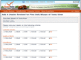 nissan37reviews.com