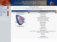 njnetsuniverse.com