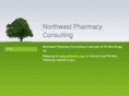 nwpharmacyconsult.com