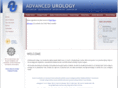 nyadvancedurology.com