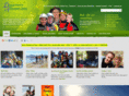 nzholidayheaven.com