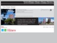 onestatestreet.com