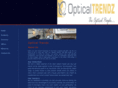 opticaltrendz.com