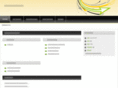 order-provider.com