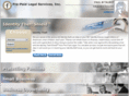 paulmtalbot.com