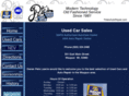 petesautoofwaupun.com