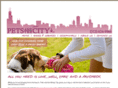 petsandthewindycity.com