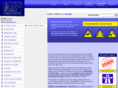 pfsigns.com