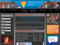 phoenixpropertyagents.com
