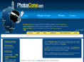 photoscorse.com