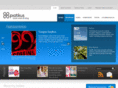 piatkus.co.uk