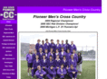 pioneercrosscountry.com
