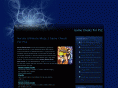 playstationkingdom.com