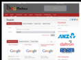 pngonline.com