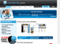 pointnclik.com