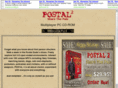 postal2.tk