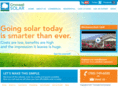 powertomorrow.com