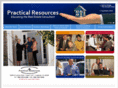 practicalresources.net