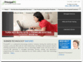 principalpc.com