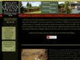 privategardensdesign.com