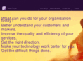 privatepubliclimited.com