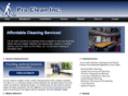 procleaninc.org