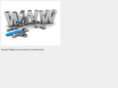 prognotec.com