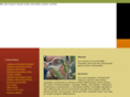 projecteat.com