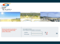 projet-lido.net