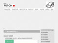 puton-hat.com