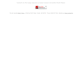 rainsushiwallingford.com