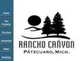 ranchocanyon.com