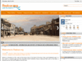 redcar.org