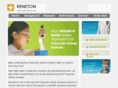 reneton.com