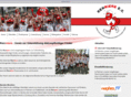 renniere.de