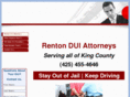 rentondui.com