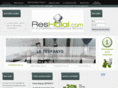 reshallal.com