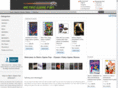 retrogamefan.com