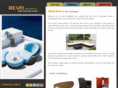 revorindo.com