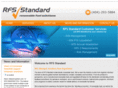 rfsstandard.com