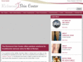 richmondveincenter.com