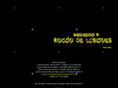 rincondeilusiones.com