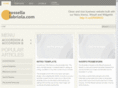 rossellalabriola.com