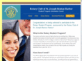 rotarystudentprogram.com