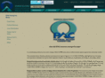 rpacprotectsrealtors.com