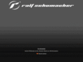rschumacher.net