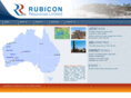 rubiconresources.com.au