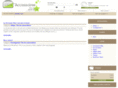 sacsaccessoires.net